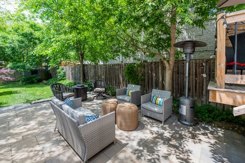 78-branstone-road-print-015-018-patio-4200x2800-300dpi at 78 Branstone Road, Caledonia-Fairbank, Toronto