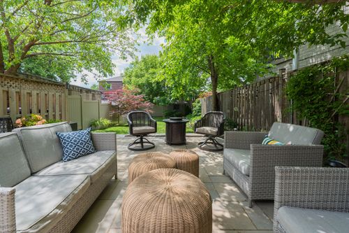 78-branstone-road-print-016-014-patio-4200x2800-300dpi at 78 Branstone Road, Caledonia-Fairbank, Toronto