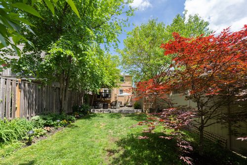 78-branstone-road-print-019-017-backyard-4200x2800-300dpi at 78 Branstone Road, Caledonia-Fairbank, Toronto