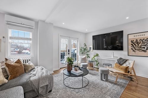 78-branstone-road-toronto-web-mls-12 at 78 Branstone Road, Caledonia-Fairbank, Toronto