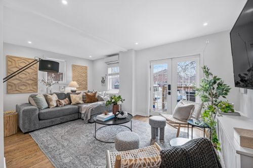 78-branstone-road-toronto-web-mls-13 at 78 Branstone Road, Caledonia-Fairbank, Toronto