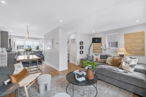 78-branstone-road-toronto-web-mls-14 at 78 Branstone Road, Caledonia-Fairbank, Toronto