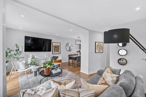 78-branstone-road-toronto-web-mls-15 at 78 Branstone Road, Caledonia-Fairbank, Toronto