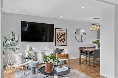 78-branstone-road-toronto-web-mls-16 at 78 Branstone Road, Caledonia-Fairbank, Toronto