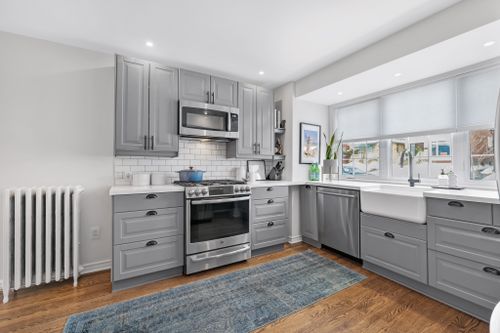 78-branstone-road-toronto-web-mls-17 at 78 Branstone Road, Caledonia-Fairbank, Toronto