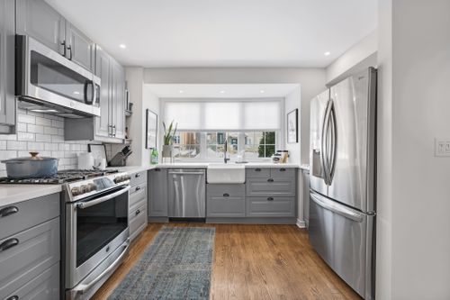 78-branstone-road-toronto-web-mls-18 at 78 Branstone Road, Caledonia-Fairbank, Toronto