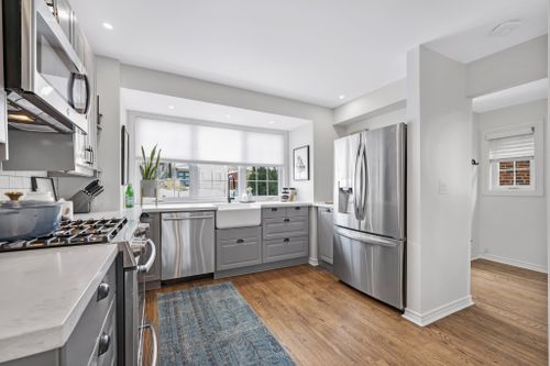 78-branstone-road-toronto-web-mls-20 at 78 Branstone Road, Caledonia-Fairbank, Toronto