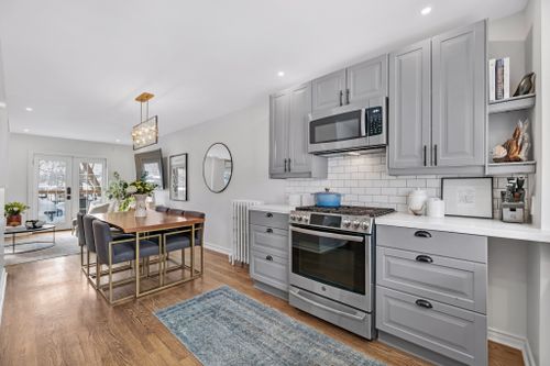 78-branstone-road-toronto-web-mls-23 at 78 Branstone Road, Caledonia-Fairbank, Toronto