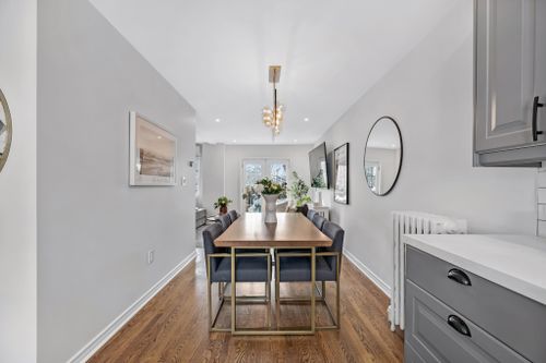 78-branstone-road-toronto-web-mls-24 at 78 Branstone Road, Caledonia-Fairbank, Toronto