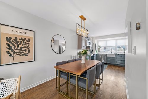 78-branstone-road-toronto-web-mls-25 at 78 Branstone Road, Caledonia-Fairbank, Toronto