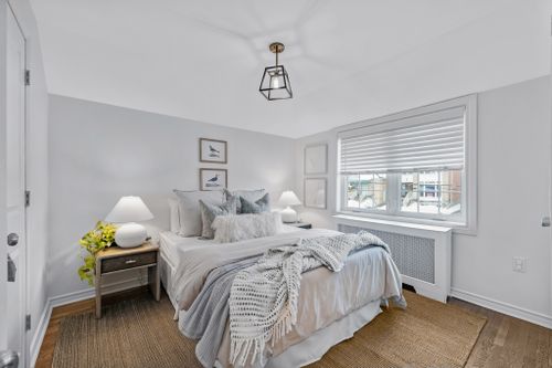 78-branstone-road-toronto-web-mls-29-1 at 78 Branstone Road, Caledonia-Fairbank, Toronto