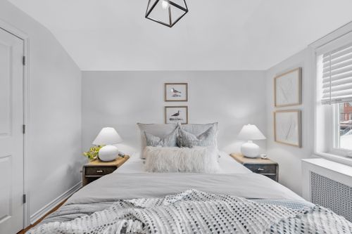 78-branstone-road-toronto-web-mls-30 at 78 Branstone Road, Caledonia-Fairbank, Toronto