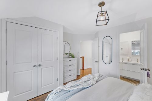 78-branstone-road-toronto-web-mls-31 at 78 Branstone Road, Caledonia-Fairbank, Toronto