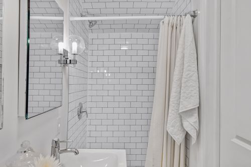 78-branstone-road-toronto-web-mls-33 at 78 Branstone Road, Caledonia-Fairbank, Toronto