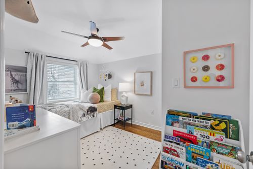 78-branstone-road-toronto-web-mls-35 at 78 Branstone Road, Caledonia-Fairbank, Toronto