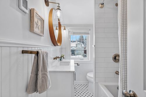 78-branstone-road-toronto-web-mls-38 at 78 Branstone Road, Caledonia-Fairbank, Toronto