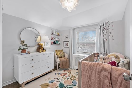 78-branstone-road-toronto-web-mls-41 at 78 Branstone Road, Caledonia-Fairbank, Toronto