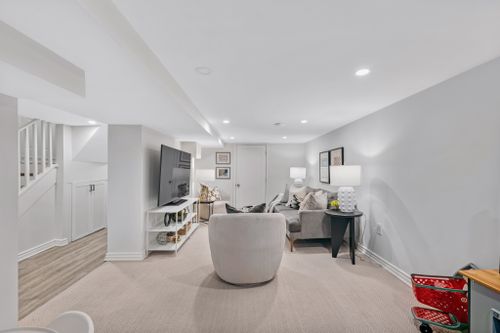 78-branstone-road-toronto-web-mls-46 at 78 Branstone Road, Caledonia-Fairbank, Toronto