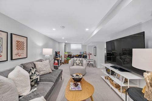 78-branstone-road-toronto-web-mls-48 at 78 Branstone Road, Caledonia-Fairbank, Toronto