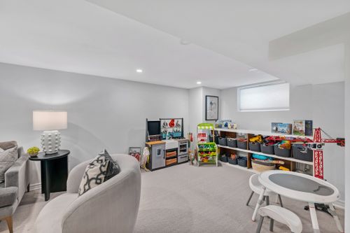 78-branstone-road-toronto-web-mls-49 at 78 Branstone Road, Caledonia-Fairbank, Toronto