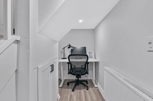 78-branstone-road-toronto-web-mls-51 at 78 Branstone Road, Caledonia-Fairbank, Toronto