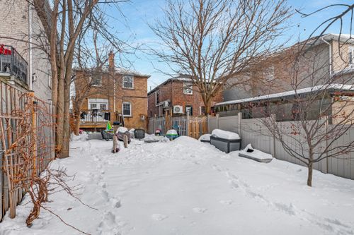 78-branstone-road-toronto-web-mls-58 at 78 Branstone Road, Caledonia-Fairbank, Toronto