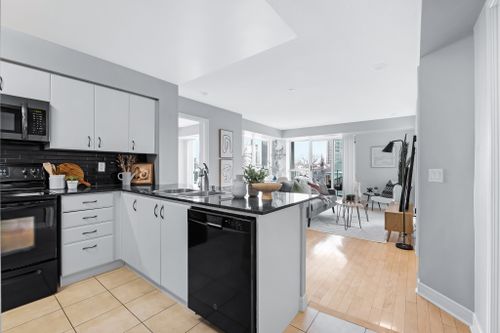 31-bales-avenue-501-toronto-web-mls-13 at 501 - 31 Bales Avenue, Willowdale East, Toronto