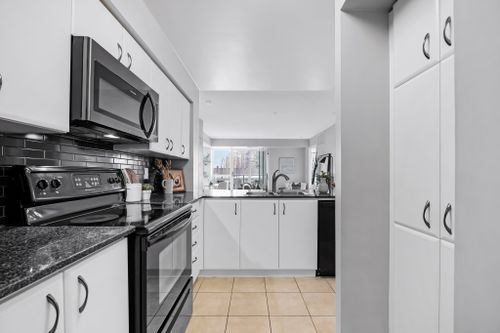 31-bales-avenue-501-toronto-web-mls-15 at 501 - 31 Bales Avenue, Willowdale East, Toronto