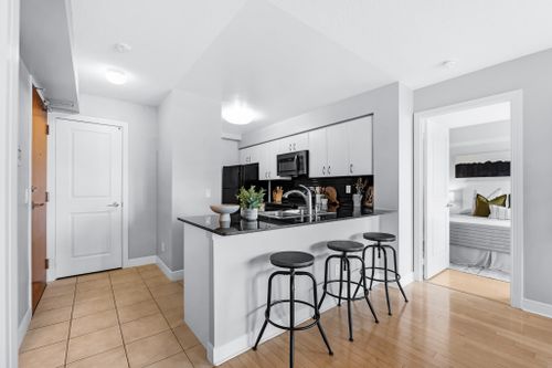 31-bales-avenue-501-toronto-web-mls-17 at 501 - 31 Bales Avenue, Willowdale East, Toronto