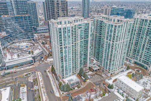 31-bales-avenue-501-toronto-web-mls-2 at 501 - 31 Bales Avenue, Willowdale East, Toronto