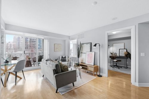 31-bales-avenue-501-toronto-web-mls-21 at 501 - 31 Bales Avenue, Willowdale East, Toronto