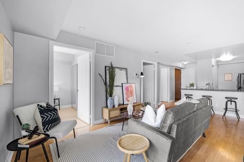 31-bales-avenue-501-toronto-web-mls-22 at 501 - 31 Bales Avenue, Willowdale East, Toronto