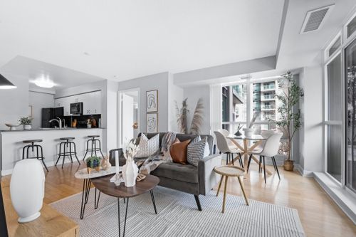 31-bales-avenue-501-toronto-web-mls-23 at 501 - 31 Bales Avenue, Willowdale East, Toronto