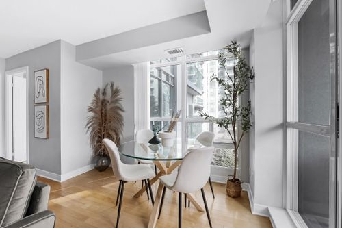 31-bales-avenue-501-toronto-web-mls-26 at 501 - 31 Bales Avenue, Willowdale East, Toronto