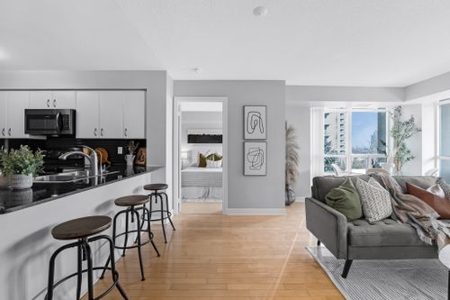 31-bales-avenue-501-toronto-web-mls-27 at 501 - 31 Bales Avenue, Willowdale East, Toronto