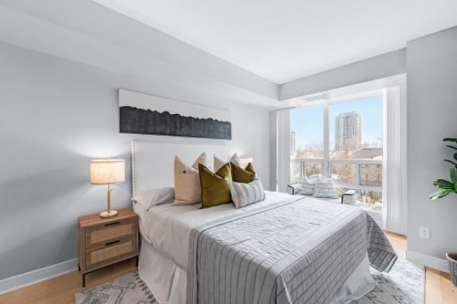 31-bales-avenue-501-toronto-web-mls-28 at 501 - 31 Bales Avenue, Willowdale East, Toronto