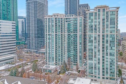 31-bales-avenue-501-toronto-web-mls-3 at 501 - 31 Bales Avenue, Willowdale East, Toronto