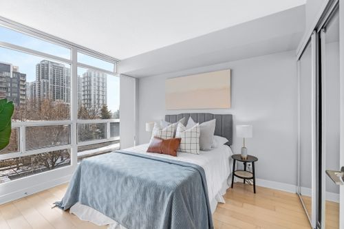 31-bales-avenue-501-toronto-web-mls-32 at 501 - 31 Bales Avenue, Willowdale East, Toronto