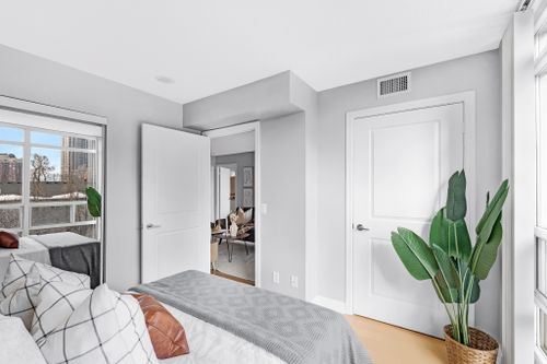 31-bales-avenue-501-toronto-web-mls-33 at 501 - 31 Bales Avenue, Willowdale East, Toronto