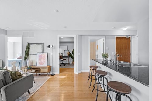 31-bales-avenue-501-toronto-web-mls-34 at 501 - 31 Bales Avenue, Willowdale East, Toronto