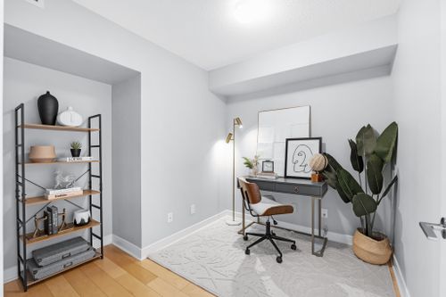 31-bales-avenue-501-toronto-web-mls-35 at 501 - 31 Bales Avenue, Willowdale East, Toronto