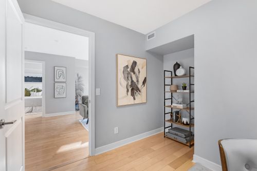 31-bales-avenue-501-toronto-web-mls-36 at 501 - 31 Bales Avenue, Willowdale East, Toronto