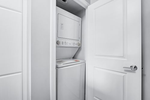 31-bales-avenue-501-toronto-web-mls-38 at 501 - 31 Bales Avenue, Willowdale East, Toronto