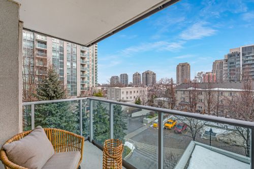 31-bales-avenue-501-toronto-web-mls-41 at 501 - 31 Bales Avenue, Willowdale East, Toronto