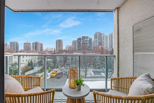 31-bales-avenue-501-toronto-web-mls-42 at 501 - 31 Bales Avenue, Willowdale East, Toronto