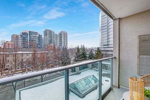 31-bales-avenue-501-toronto-web-mls-43 at 501 - 31 Bales Avenue, Willowdale East, Toronto