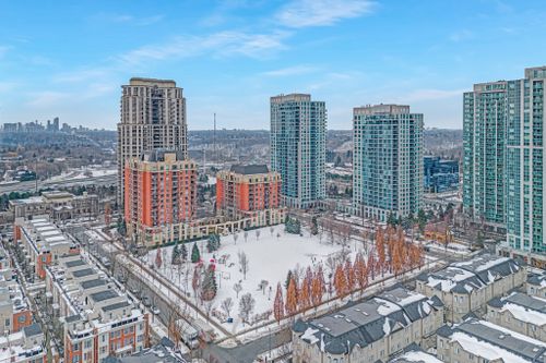 31-bales-avenue-501-toronto-web-mls-45 at 501 - 31 Bales Avenue, Willowdale East, Toronto