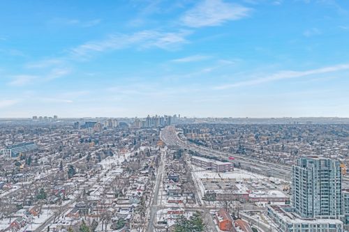 31-bales-avenue-501-toronto-web-mls-46 at 501 - 31 Bales Avenue, Willowdale East, Toronto