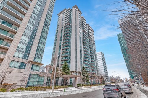 31-bales-avenue-501-toronto-web-mls-6 at 501 - 31 Bales Avenue, Willowdale East, Toronto