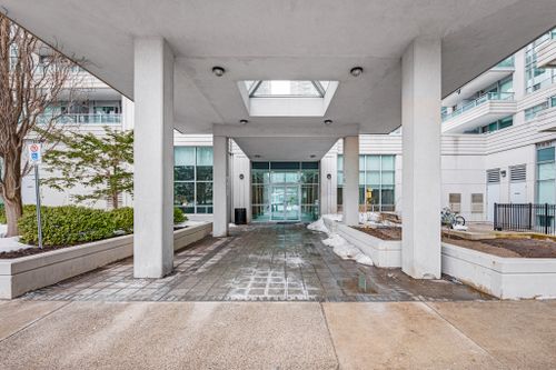 31-bales-avenue-501-toronto-web-mls-7 at 501 - 31 Bales Avenue, Willowdale East, Toronto